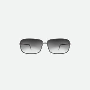 VERVEO STRIVE-1