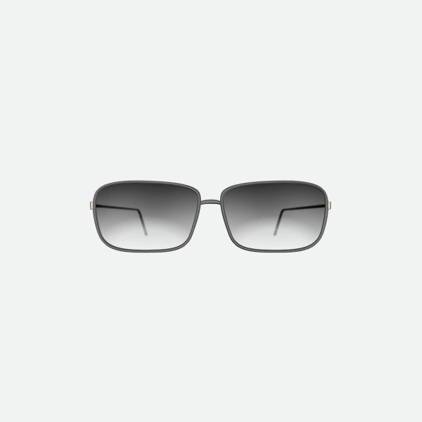 VERVEO STRIVE-1
