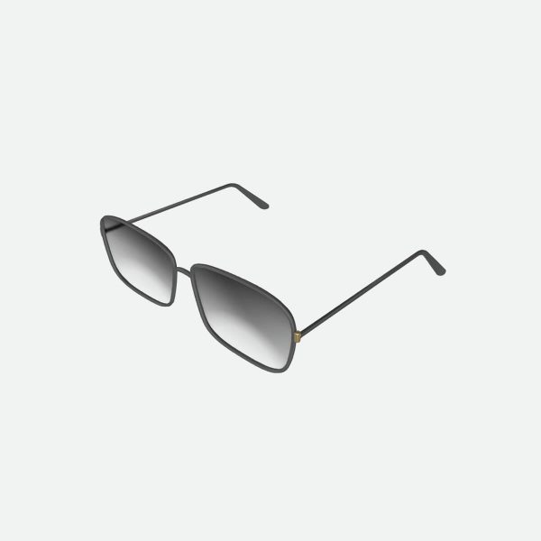 VERVEO STRIVE-1 - Image 3
