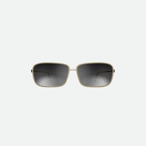 VERVEO STRIVE-2