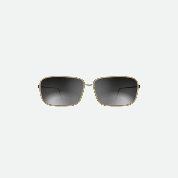 VERVEO STRIVE-2