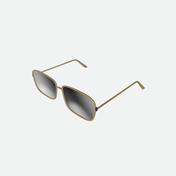 VERVEO STRIVE-2 - Image 3