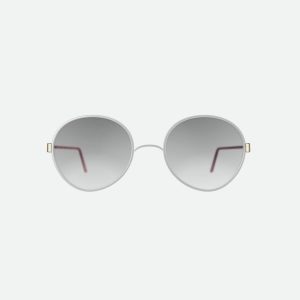 VERVEO FUTURE-1