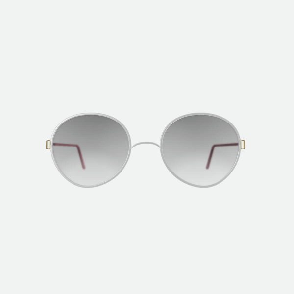VERVEO FUTURE-1