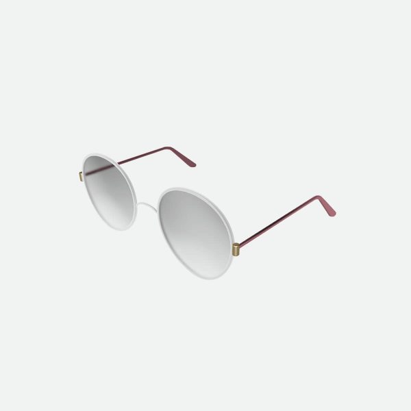 VERVEO FUTURE-1 - Image 3