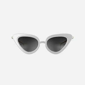 VERVEO FASHION-1