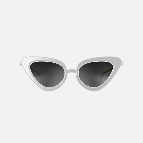 VERVEO FASHION-1