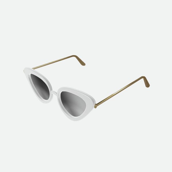 VERVEO FASHION-1 - Image 3