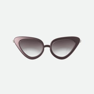 VERVEO FASHION-2