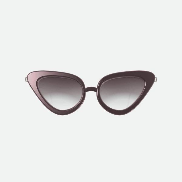 VERVEO FASHION-2