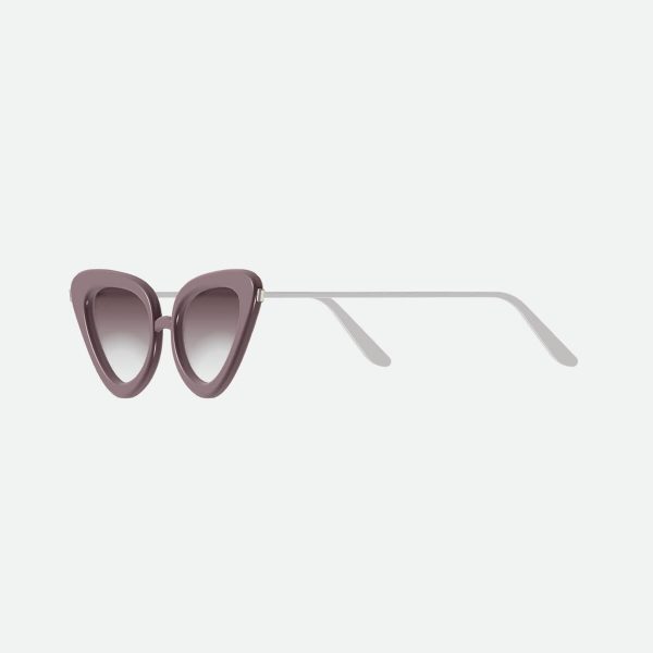 VERVEO FASHION-2 - Image 2