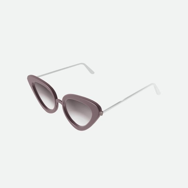 VERVEO FASHION-2 - Image 3
