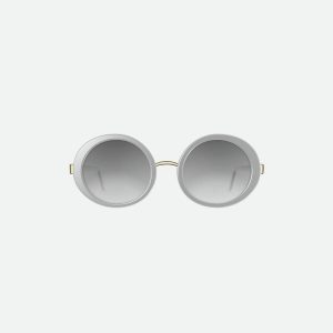 VERVEO TINA-2