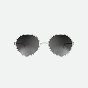 VERVEO FUTURE-2