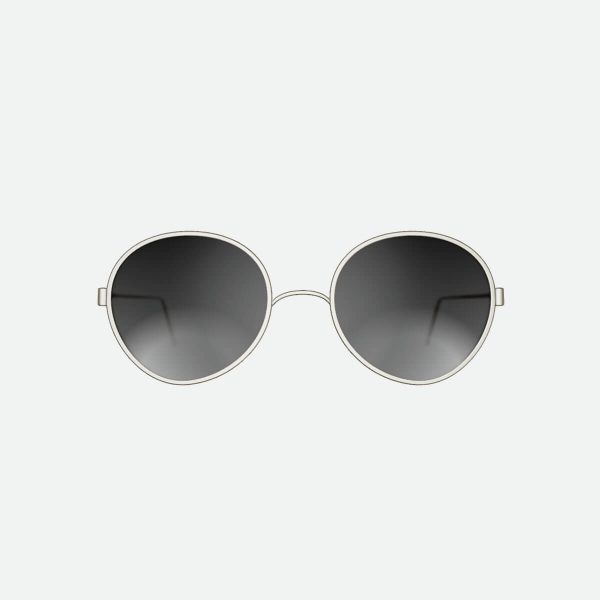 VERVEO FUTURE-2