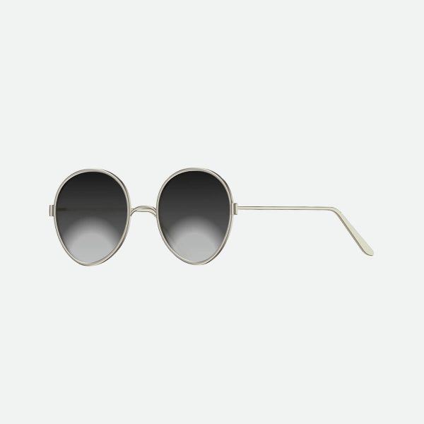 VERVEO FUTURE-2 - Image 2