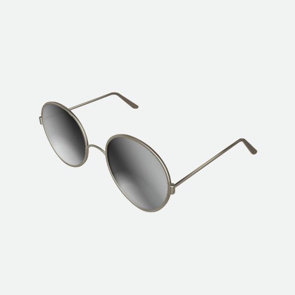VERVEO FUTURE-2 - Image 3