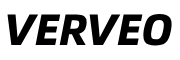 verveo